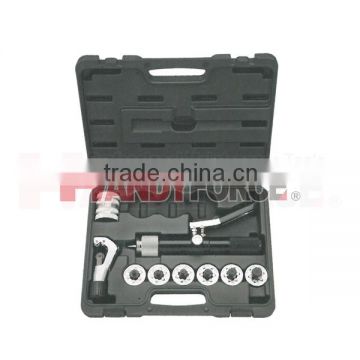 Hydraulic Type Tube Expander Kit, Construction Tool and Hardware of Hand Tools