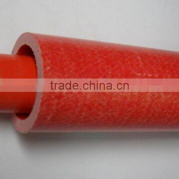 live line tool FRP tube