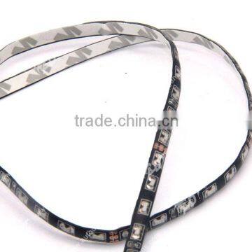 ADT High Quality White/Yellow Switchback LED Strip Lights for VW photo-6