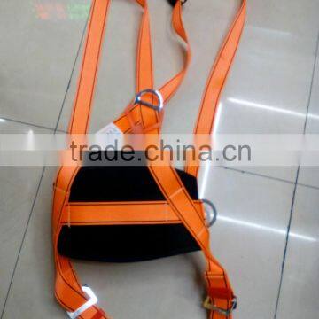 Industrial Hanging Price of Safety Belt photo-2