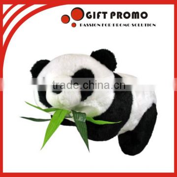 Plush Panda Toys