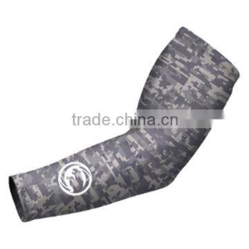 Fashion design arm sleeve,arm sleeve for men,arm sleeve running