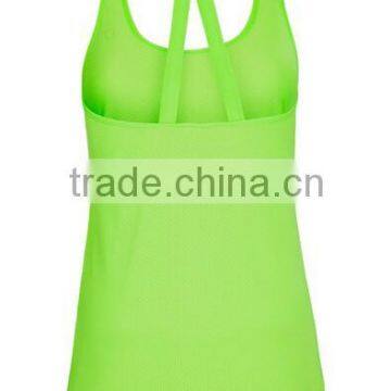 High quality branded yoga products fashionable designs active fitness wear                        
                                                Quality Choice