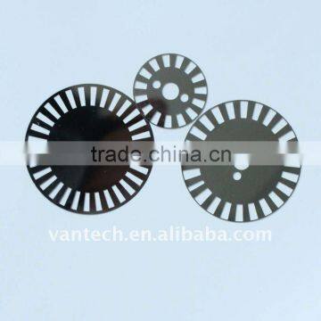 rotary encoder /optical rotary encoder /optical encoder sensor