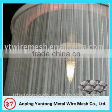 China supplier decorative metal room dividers                        
                                                Quality Choice