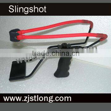 large adjustable Slingshot