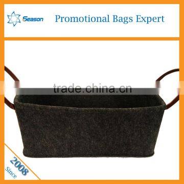 China product recyclable foldable toy storage bag vacuum storage bags