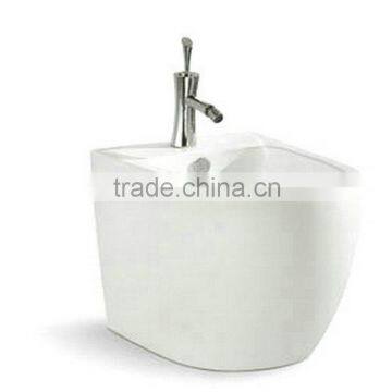 Wholesale alibaba portable bidet toilet seat or bathroom non electric bidet