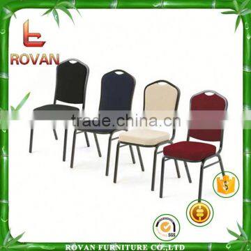 banquet hall furniture used banquet chairs hotel banquet chair