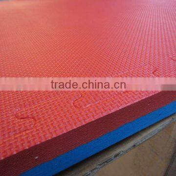 cheap gym mats for sale