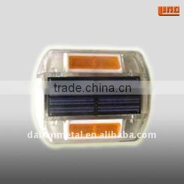 solar road stud/traffic solar road stud