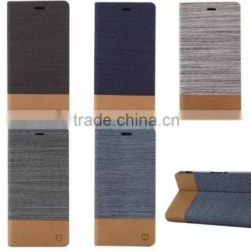 Phone case for Sony Xperia Z3