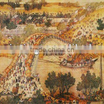 decoration home mural
