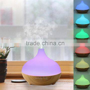 Humidifier,Ultrasonic Humidifier,Aromatherapy Humidifier