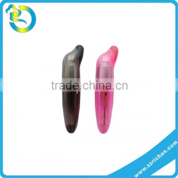 wholesale selling skin feeling sex products G-spot vibratile sex toys