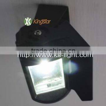 LED Down light/enery saving lamp/LED Wall lamp/high power spotlight