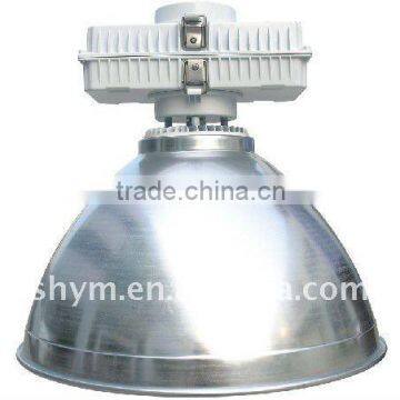 250w special thermal design induction lamp high bay lighting