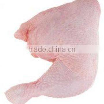 QUALITY HALAL FROZEN CHICKEN BREAST/CHICKEN LEG QUARTERS( COMPETITIVE PRICE)