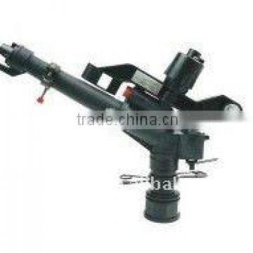 1.5 female thread rain gun sprinkler