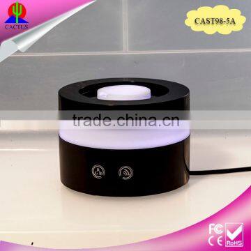 2016 Portable Mini Aroma Humidifier For Essential Oil