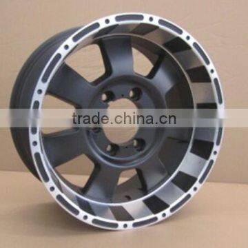 wheels wheel suv wheel rims 17 inch