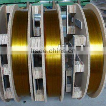 Wire Band with good quality