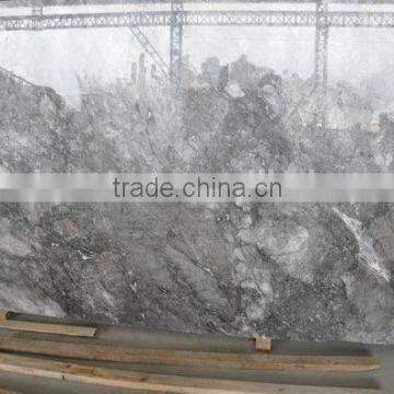 Romantic Grey Marble Gaomei Grey marble slabs