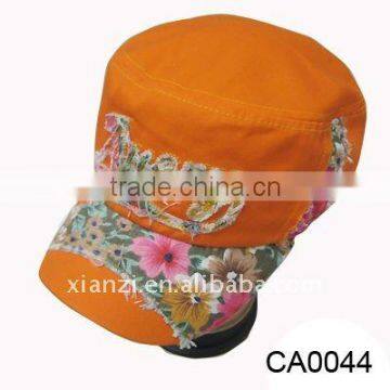 2012 baseball hats for women