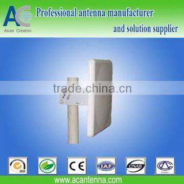 high quality 3.5GHz Fixed Wireless Access Systems antenna