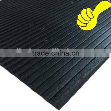 rubber mat floor mat rubber floor mat rubber flooring mat non asbestos fiber