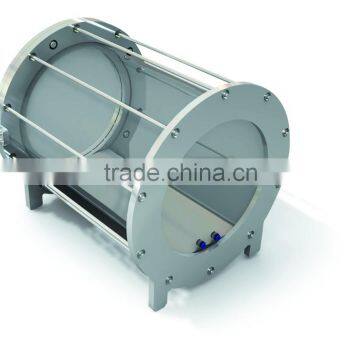 Hyperbaric Chambers (For Pets) photo-3