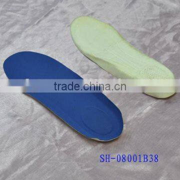 PU gel Insole