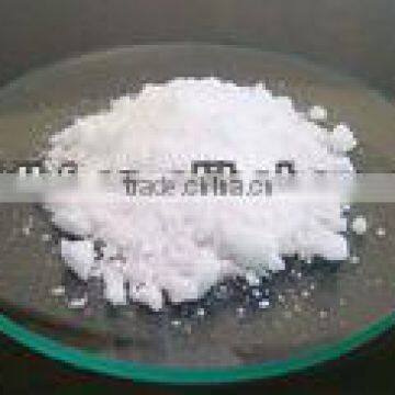 ammonium sulphate caprolactam grade crystalline