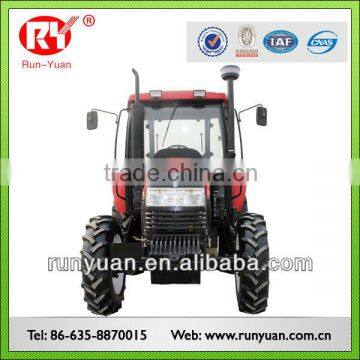 diesel walking tractor RY904 manufacture for sale                        
                                                Quality Choice