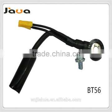 Top Quality 12V Car Battery Cable Harness