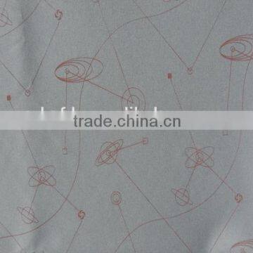 Hanzhou fabric manufacture with cheap lace bag lining