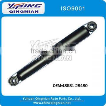 Wholesale Low Price High Quality Auto shock absorber