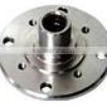 Wheel Hub for FIAT