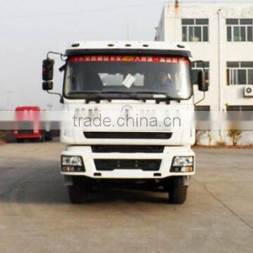 30 Ton heavy duty rotatory recovery Tow Truck