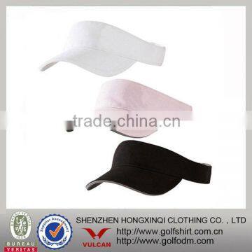 Hot sales pink flat caps/blank flat caps