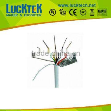 high quality 4C/6C/8C/10C alarm cable