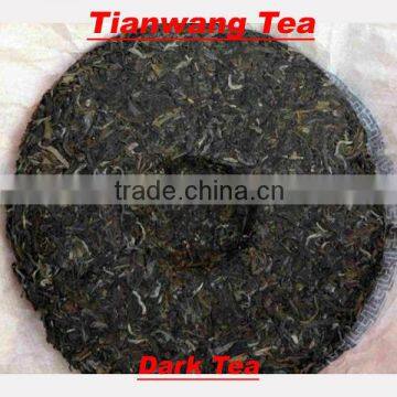 Excellent quality healthy drink Dark Tea