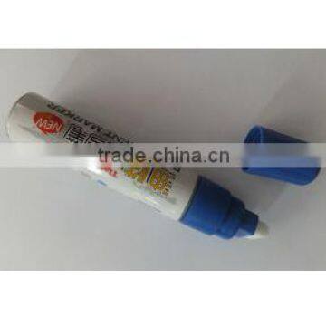 waterproof non-toxic Permanent marker