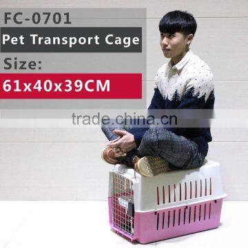 Pet soft house for rain cover/ FC-0701 Model