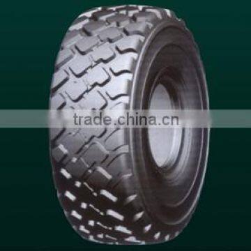 Hilo Brand Good Quality Off-the-road OTR Tyre
