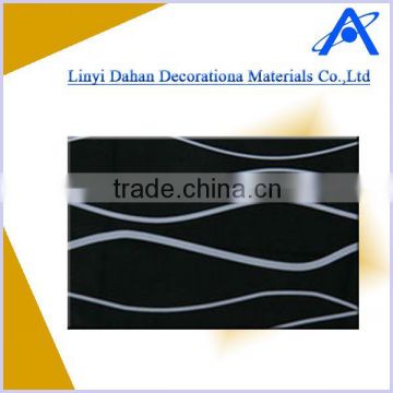 mdf acrylic manufacturers