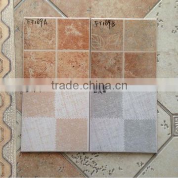 FACTORY PRICE! 200x200mm ceramic floor tiles design pictures