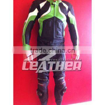 leather motorbike suite/Motorbike Racing Suite/New Motorbike Suite For Men