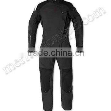 Cordura Suits