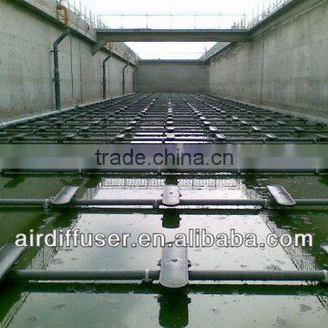 BWT Aquaculture Aeration